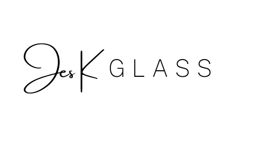jeskglasslogo_rectangle