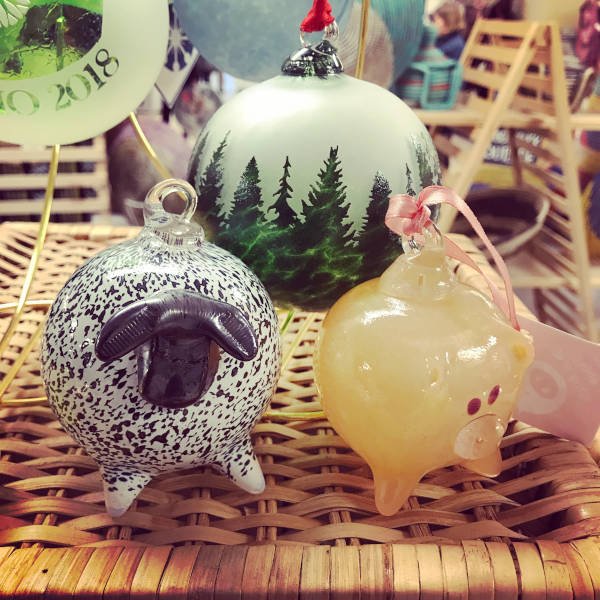 {"DeviceAngle":0.036744553595781326}